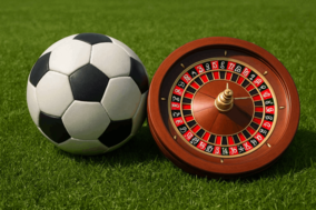 CQ9平台界面展示